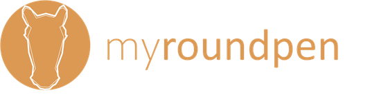 myroundpen